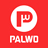 PALWO - 全栈式数字营销传播机构